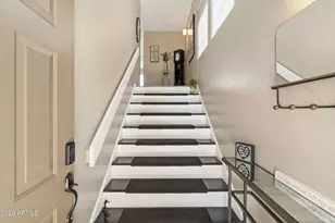 9707 E Mountain View Rd, Scottsdale, AZ 85258 - Photo 23