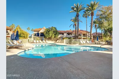 9707 E Mountain View Road #2407, Scottsdale, AZ 85258 - Photo 35