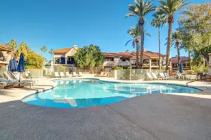 9707 E Mountain View Rd, Scottsdale, AZ 85258 - Photo 35