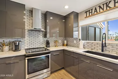 9707 E Mountain View Road #2407, Scottsdale, AZ 85258 - Photo 15