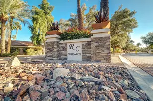 9707 E Mountain View Rd, Scottsdale, AZ 85258 - Photo 3