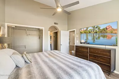 9707 E Mountain View Road #2407, Scottsdale, AZ 85258 - Photo 17