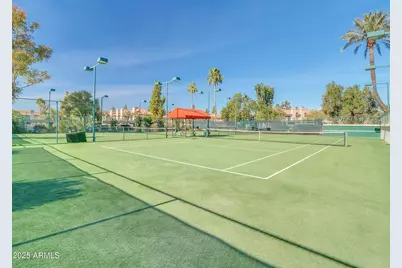 9707 E Mountain View Road #2407, Scottsdale, AZ 85258 - Photo 41