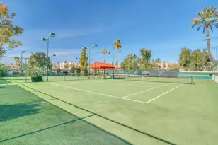 9707 E Mountain View Rd, Scottsdale, AZ 85258 - Photo 41