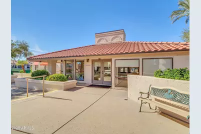 9707 E Mountain View Road #2407, Scottsdale, AZ 85258 - Photo 29