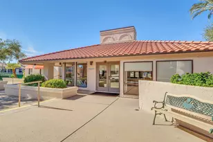 9707 E Mountain View Rd, Scottsdale, AZ 85258 - Photo 29