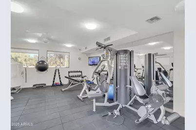 9707 E Mountain View Road #2407, Scottsdale, AZ 85258 - Photo 23