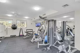 9707 E Mountain View Rd, Scottsdale, AZ 85258 - Photo 23