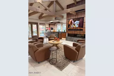 9707 E Mountain View Road #2407, Scottsdale, AZ 85258 - Photo 19