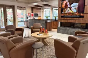 9707 E Mountain View Rd, Scottsdale, AZ 85258 - Photo 19