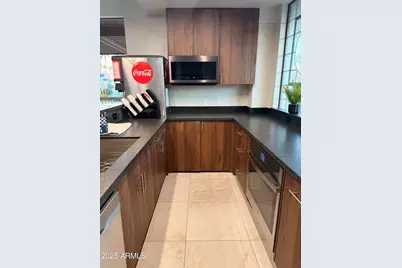 9707 E Mountain View Road #2407, Scottsdale, AZ 85258 - Photo 31