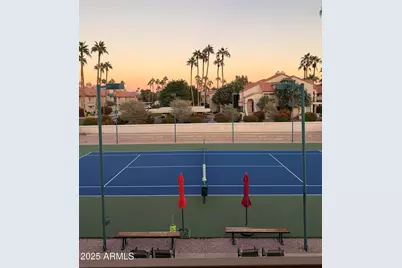 9707 E Mountain View Road #2407, Scottsdale, AZ 85258 - Photo 45