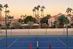 9707 E Mountain View Rd, Scottsdale, AZ 85258 - Photo 45