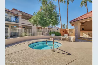 9707 E Mountain View Road #2407, Scottsdale, AZ 85258 - Photo 27