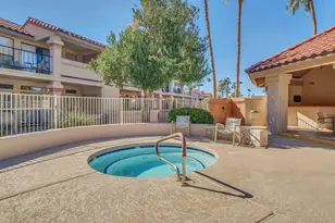 9707 E Mountain View Rd, Scottsdale, AZ 85258 - Photo 27