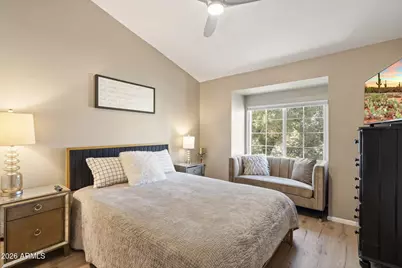 9707 E Mountain View Road #2407, Scottsdale, AZ 85258 - Photo 19