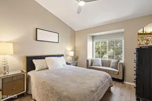 9707 E Mountain View Rd, Scottsdale, AZ 85258 - Photo 19