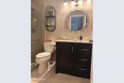 9707 E Mountain View Road #2407, Scottsdale, AZ 85258 - Photo 15