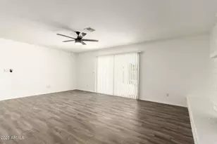 7018 W Mariposa St, Phoenix, AZ 85033 - Photo 3