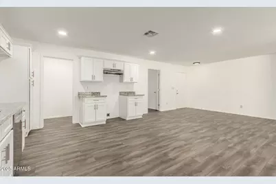 7018 W Mariposa Street, Phoenix, AZ 85033 - Photo 5