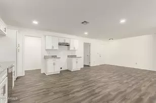 7018 W Mariposa St, Phoenix, AZ 85033 - Photo 5