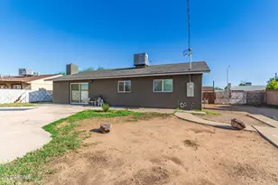 7018 W Mariposa St, Phoenix, AZ 85033 - Photo 15