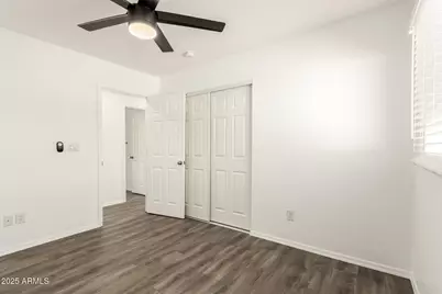 7018 W Mariposa Street, Phoenix, AZ 85033 - Photo 11