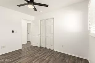 7018 W Mariposa St, Phoenix, AZ 85033 - Photo 11