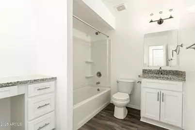 7018 W Mariposa Street, Phoenix, AZ 85033 - Photo 13