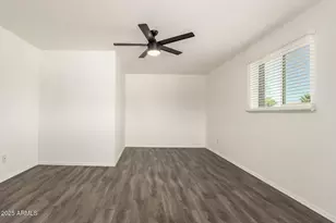 7018 W Mariposa St, Phoenix, AZ 85033 - Photo 9