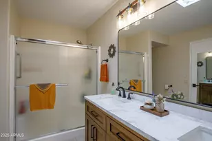 16170 W Vista N Dr, Sun City West, AZ 85375 - Photo 11