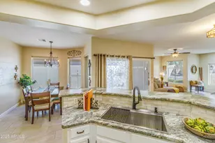 16170 W Vista N Dr, Sun City West, AZ 85375 - Photo 5