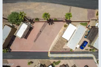 3290 S Montgomery Road #6, Casa Grande, AZ 85193 - Photo 3