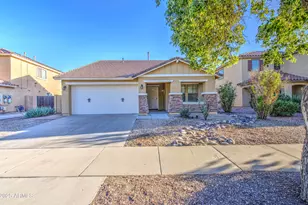 14089 W Rosewood Dr, Surprise, AZ 85379 - Photo 1