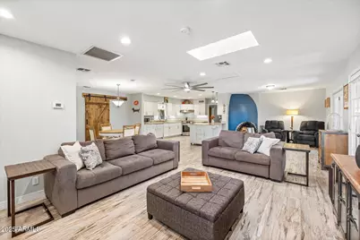 8233 E Culver Street, Mesa, AZ 85207 - Photo 3