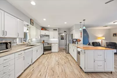 8233 E Culver Street, Mesa, AZ 85207 - Photo 15