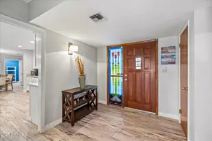 8233 E Culver St, Mesa, AZ 85207 - Photo 9