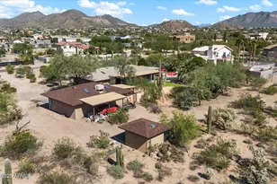 8233 E Culver St, Mesa, AZ 85207 - Photo 7