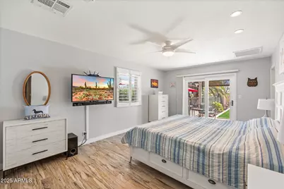 8233 E Culver Street, Mesa, AZ 85207 - Photo 19