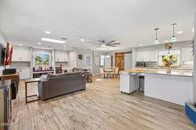 8233 E Culver Street, Mesa, AZ 85207 - Photo 13