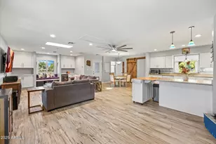 8233 E Culver St, Mesa, AZ 85207 - Photo 13