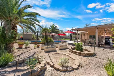 8233 E Culver Street, Mesa, AZ 85207 - Photo 29