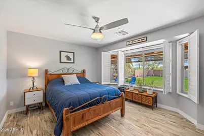 8233 E Culver Street, Mesa, AZ 85207 - Photo 21