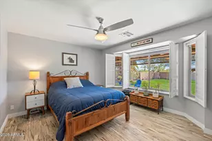 8233 E Culver St, Mesa, AZ 85207 - Photo 21