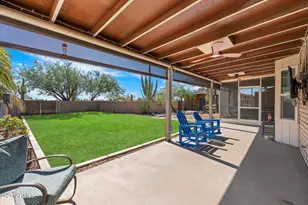 8233 E Culver St, Mesa, AZ 85207 - Photo 25