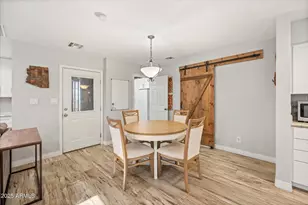 8233 E Culver St, Mesa, AZ 85207 - Photo 17