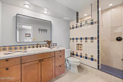 8233 E Culver Street, Mesa, AZ 85207 - Photo 23