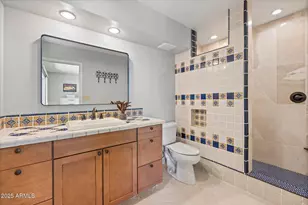 8233 E Culver St, Mesa, AZ 85207 - Photo 23