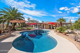 8233 E Culver St, Mesa, AZ 85207 - Photo 27