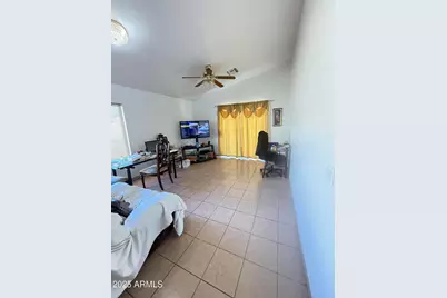 4423 N 112th Avenue, Phoenix, AZ 85037 - Photo 31